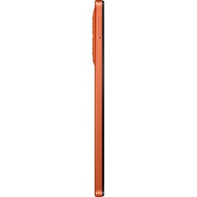 Смартфон Motorola Moto G06 4/128GB Arabesque (PBA20019RS)