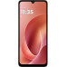 Смартфон Motorola Moto G06 4/128GB Arabesque (PBA20019RS)