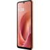 Смартфон Motorola Moto G06 4/128GB Arabesque (PBA20019RS)