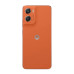 Смартфон Motorola Moto G06 4/128GB Arabesque (PBA20019RS)