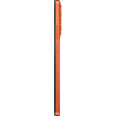 Смартфон Motorola Moto G06 4/128GB Arabesque (PBA20019RS)