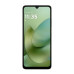 Смартфон Motorola Moto G06 4/128GB Tendril (PBA20021RS) Смартфон Motorola Moto G06 4/128GB Tendril (PBA20021RS)