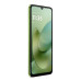 Смартфон Motorola Moto G06 4/128GB Tendril (PBA20021RS) Смартфон Motorola Moto G06 4/128GB Tendril (PBA20021RS)
