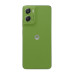 Смартфон Motorola Moto G06 4/128GB Tendril (PBA20021RS) Смартфон Motorola Moto G06 4/128GB Tendril (PBA20021RS)