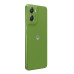Смартфон Motorola Moto G06 4/128GB Tendril (PBA20021RS) Смартфон Motorola Moto G06 4/128GB Tendril (PBA20021RS)