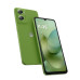 Смартфон Motorola Moto G06 4/128GB Tendril (PBA20021RS) Смартфон Motorola Moto G06 4/128GB Tendril (PBA20021RS)