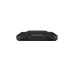 Смартфон Doogee Fire 7 4/256GB Grey