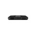 Смартфон Doogee Fire 7 4/256GB Grey