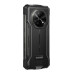 Смартфон Doogee Fire 7 4/256GB Grey