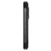 Смартфон Doogee Fire 7 4/256GB Grey