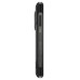Смартфон Doogee Fire 7 4/256GB Grey