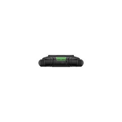 Смартфон Doogee Fire 3 Pro 4/128GB Green Смартфон Doogee Fire 3 Pro 4/128GB Green