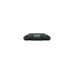 Смартфон Doogee Fire 3 Pro 4/128GB Green Смартфон Doogee Fire 3 Pro 4/128GB Green