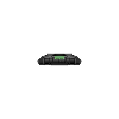 Смартфон Doogee Fire 3 Pro 4/128GB Green Смартфон Doogee Fire 3 Pro 4/128GB Green