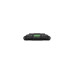 Смартфон Doogee Fire 3 Pro 4/128GB Green Смартфон Doogee Fire 3 Pro 4/128GB Green