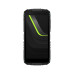 Смартфон Doogee Fire 3 Pro 4/128GB Green Смартфон Doogee Fire 3 Pro 4/128GB Green