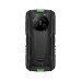 Смартфон Doogee Fire 3 Pro 4/128GB Green Смартфон Doogee Fire 3 Pro 4/128GB Green
