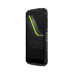 Смартфон Doogee Fire 3 Pro 4/128GB Green Смартфон Doogee Fire 3 Pro 4/128GB Green