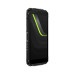 Смартфон Doogee Fire 3 Pro 4/128GB Green Смартфон Doogee Fire 3 Pro 4/128GB Green