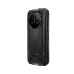 Смартфон Doogee Fire 3 Pro 4/128GB Green Смартфон Doogee Fire 3 Pro 4/128GB Green