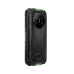 Смартфон Doogee Fire 3 Pro 4/128GB Green Смартфон Doogee Fire 3 Pro 4/128GB Green
