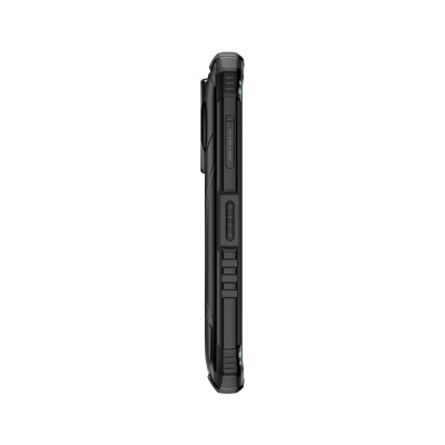 Смартфон Doogee Fire 3 Pro 4/128GB Green Смартфон Doogee Fire 3 Pro 4/128GB Green