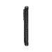 Смартфон Doogee Fire 3 Pro 4/128GB Green Смартфон Doogee Fire 3 Pro 4/128GB Green