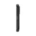 Смартфон Doogee Fire 3 Pro 4/128GB Green Смартфон Doogee Fire 3 Pro 4/128GB Green