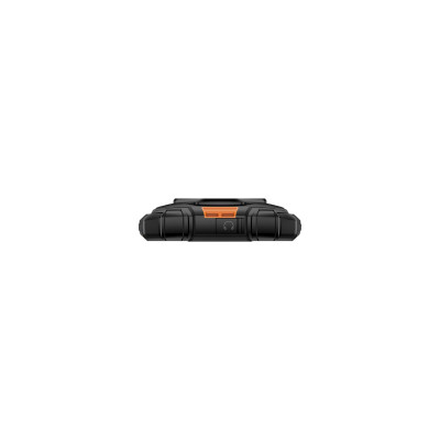 Смартфон Doogee Fire 3 Pro 4/128GB Orange Смартфон Doogee Fire 3 Pro 4/128GB Orange