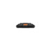 Смартфон Doogee Fire 3 Pro 4/128GB Orange Смартфон Doogee Fire 3 Pro 4/128GB Orange