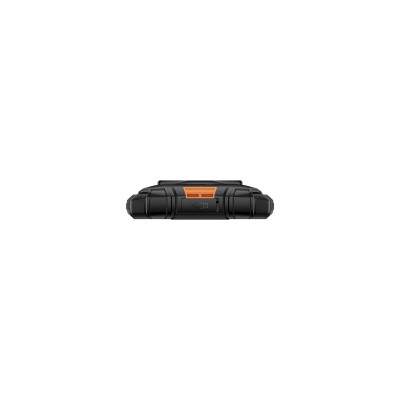 Смартфон Doogee Fire 3 Pro 4/128GB Orange Смартфон Doogee Fire 3 Pro 4/128GB Orange