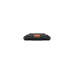 Смартфон Doogee Fire 3 Pro 4/128GB Orange Смартфон Doogee Fire 3 Pro 4/128GB Orange