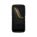 Смартфон Doogee Fire 3 Pro 4/128GB Orange Смартфон Doogee Fire 3 Pro 4/128GB Orange