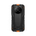 Смартфон Doogee Fire 3 Pro 4/128GB Orange Смартфон Doogee Fire 3 Pro 4/128GB Orange