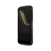 Смартфон Doogee Fire 3 Pro 4/128GB Orange Смартфон Doogee Fire 3 Pro 4/128GB Orange