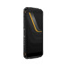Смартфон Doogee Fire 3 Pro 4/128GB Orange Смартфон Doogee Fire 3 Pro 4/128GB Orange