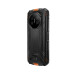Смартфон Doogee Fire 3 Pro 4/128GB Orange Смартфон Doogee Fire 3 Pro 4/128GB Orange