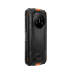 Смартфон Doogee Fire 3 Pro 4/128GB Orange Смартфон Doogee Fire 3 Pro 4/128GB Orange