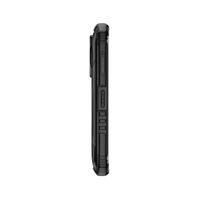 Смартфон Doogee Fire 3 Pro 4/128GB Orange Смартфон Doogee Fire 3 Pro 4/128GB Orange