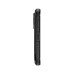 Смартфон Doogee Fire 3 Pro 4/128GB Orange Смартфон Doogee Fire 3 Pro 4/128GB Orange