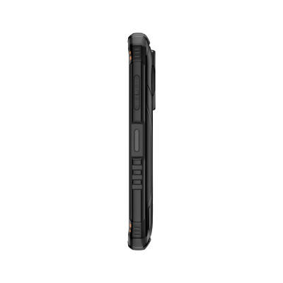 Смартфон Doogee Fire 3 Pro 4/128GB Orange Смартфон Doogee Fire 3 Pro 4/128GB Orange
