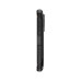 Смартфон Doogee Fire 3 Pro 4/128GB Orange Смартфон Doogee Fire 3 Pro 4/128GB Orange