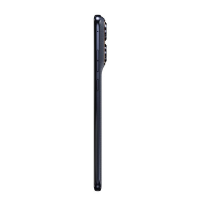 Смартфон Motorola Moto Edge 70 Fusion 8/256GB Silhouette (PBBD0022RS)