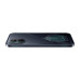 Смартфон Infinix GT 50 Pro X6891 12/256GB Black Abyss