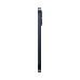 Смартфон Infinix GT 50 Pro X6891 12/256GB Black Abyss
