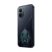 Смартфон Infinix GT 50 Pro X6891 12/256GB Black Abyss