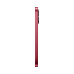 Смартфон Infinix GT 50 Pro X6891 12/256GB Red Blaze