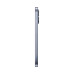 Смартфон Infinix GT 50 Pro X6891 12/256GB Silver Glacier