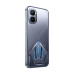 Смартфон Infinix GT 50 Pro X6891 12/256GB Silver Glacier