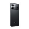 Смартфон Infinix Smart 20 X6840B 4/128GB Shadow Black